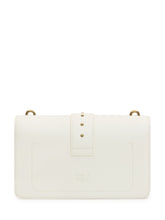 Love One Classic Bag - COLLEZIONE TEAM EC | $store$