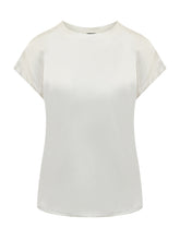 Blusa Farida - COLLEZIONE TEAM EC | $store$