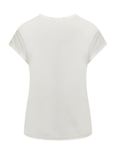 Blusa Farida - COLLEZIONE TEAM EC | $store$