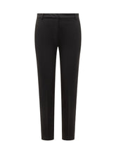 Bello Pants - COLLEZIONE TEAM EC | $store$