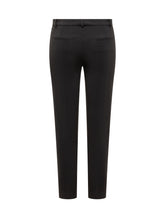 Bello Pants - COLLEZIONE TEAM EC | $store$