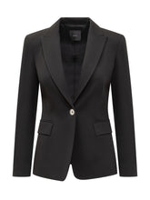 Blazer Signum - COLLEZIONE TEAM EC | $store$