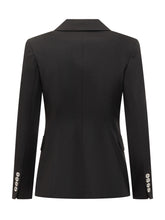 Blazer Signum - COLLEZIONE TEAM EC | $store$