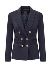 Giacca Alexia - COLLEZIONE TEAM EC | $store$