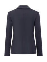 Giacca Alexia - COLLEZIONE TEAM EC | $store$