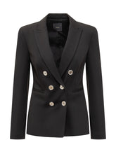 Giacca Alexia - COLLEZIONE TEAM EC | $store$