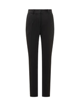 Pantalone Anzin - COLLEZIONE TEAM EC | $store$