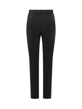 Pantalone Anzin - COLLEZIONE TEAM EC | $store$