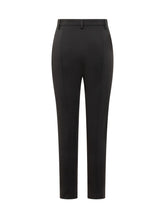 Pantalone Tridente - COLLEZIONE TEAM EC | $store$