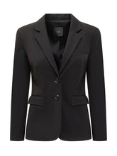 Giacca Ruota - COLLEZIONE TEAM EC | $store$