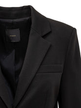 Giacca Ruota - COLLEZIONE TEAM EC | $store$