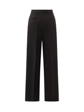 Pantalone Petrarca - COLLEZIONE TEAM EC | $store$