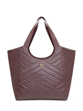 Puzzle Tote Bag - EXTRA EXCLUSIVE WOMAN | $store$