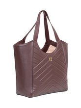 Puzzle Tote Bag - EXTRA EXCLUSIVE WOMAN | $store$