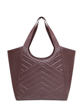 Puzzle Tote Bag - EXTRA EXCLUSIVE WOMAN | $store$