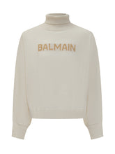 Maglia - Balmain Bambini | $store$