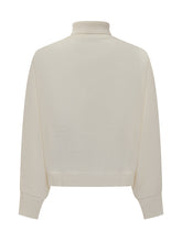 Maglia - Balmain Bambini | $store$