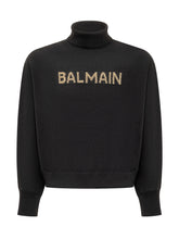 Maglia - Balmain Bambini | $store$