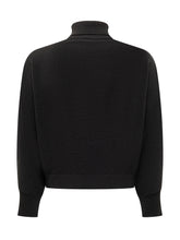 Maglia - Balmain Bambini | $store$