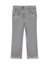 Jeans - Bambini | $store$