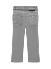 Jeans - Bambini | $store$