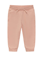Pantalone Jogger - Bambini | $store$
