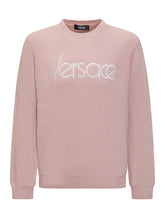 Sweater - EXTRA EXCLUSIVE KIDS | $store$