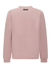 Sweater - EXTRA EXCLUSIVE KIDS | $store$