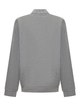 Sweatshirt - EXTRA EXCLUSIVE KIDS | $store$