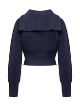 Maglia con Logo - Donna | $store$