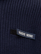 Sweater with Logo - EXTRA EXCLUSIVE MAN | $store$