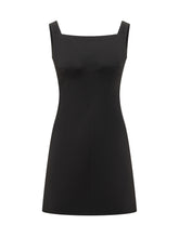 Abito - Donna | $store$