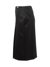 Gonna - Donna | $store$