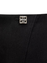 Gonna - Donna | $store$