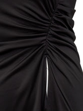 Top con Logo 4G - Donna | $store$