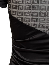 Top con Logo 4G - Donna | $store$