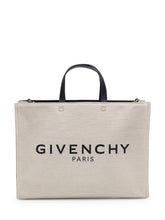 Borsa G-Tote Medium - Borse Donna | $store$