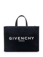 Borsa G-Tote Media - Borse Donna | $store$