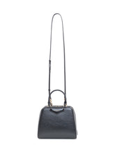 Borsa Antigona Cube  Mini - Donna | $store$