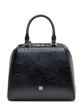 Borsa Antigona Cube  Mini - Donna | $store$