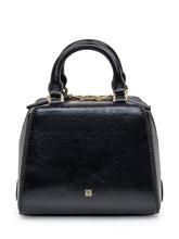 Borsa Antigona Cube Nano - Donna | $store$