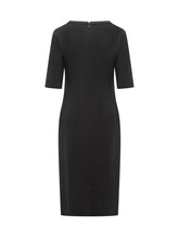 Dress with Medusa '95 - EXTRA EXCLUSIVE WOMAN | $store$