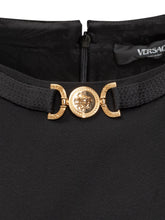 Dress with Medusa '95 - EXTRA EXCLUSIVE WOMAN | $store$