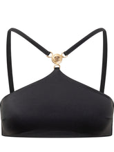Bikini Top - EXTRA EXCLUSIVE WOMAN | $store$