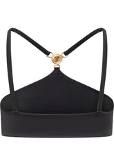 Bikini Top - EXTRA EXCLUSIVE WOMAN | $store$