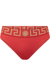 Slip Bikini - Donna | $store$