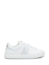 Greca Sneaker - EXTRA EXCLUSIVE WOMAN | $store$