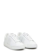 Greca Sneaker - EXTRA EXCLUSIVE WOMAN | $store$