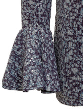 Abito Corto con Paillettes - Donna | $store$