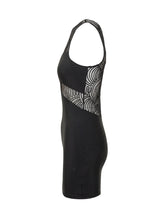 Abito Stretchy - Donna | $store$